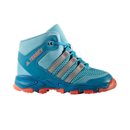 Adidas Ax2 mid I